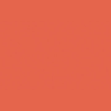 Little Greene - 021 - Orange Aurora